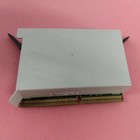Foto 1 di 6