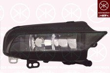 Nebelscheinwerfer - Rechts Vorne - H8 - Für Audi A3 (8V1, 8VK) 2012-2020 -