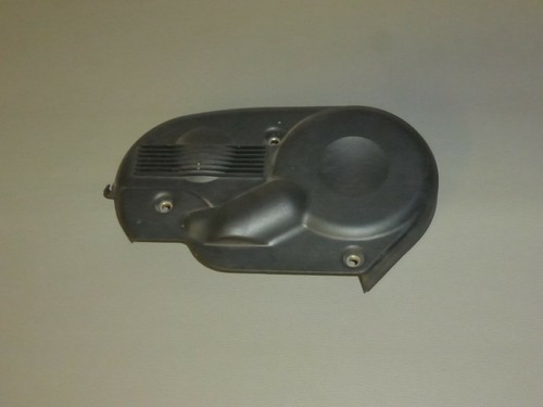 Opel Vectra B Caravan Zahnriemenabdeckung Abdeckung Zahnriemen 90536624