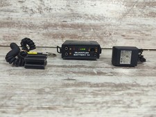 Quantum Battery 1 Compact High Energy 6V Power Pack With Charger