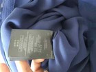 Foto 9 di 9