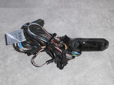 BMW 61126947098, 6947098, 6928672 | eBay