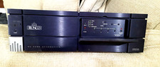 Runco SC-4200 Quadra film Quadrafilm