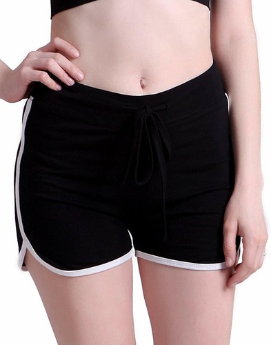HDE Women's Retro Fashion Dolphin 