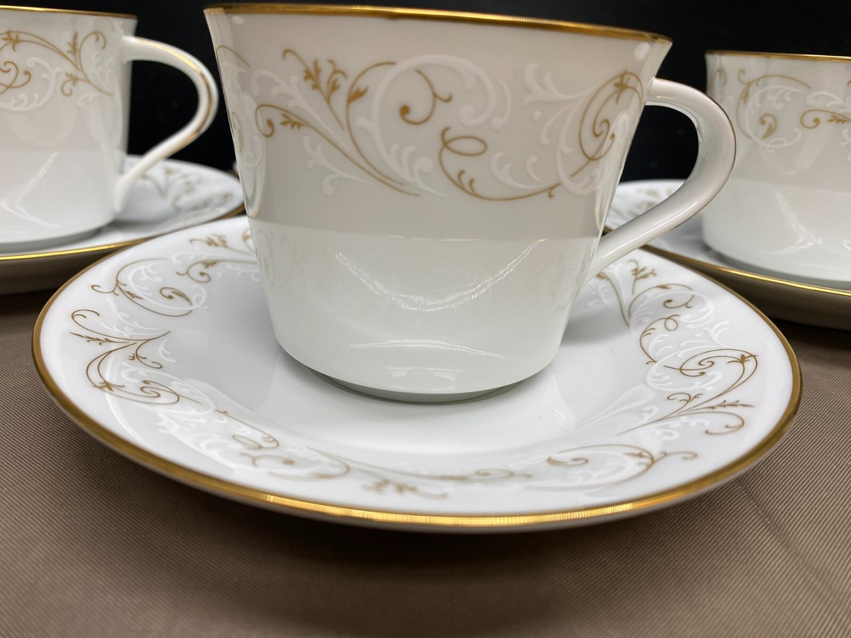 Noritake 