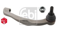 Febi Spurstangenkopf Vorne Rechts FüR VW Multivan T5 Transporter T5