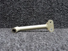 914016-000 Mooney M20 Bellcrank Assembly RH