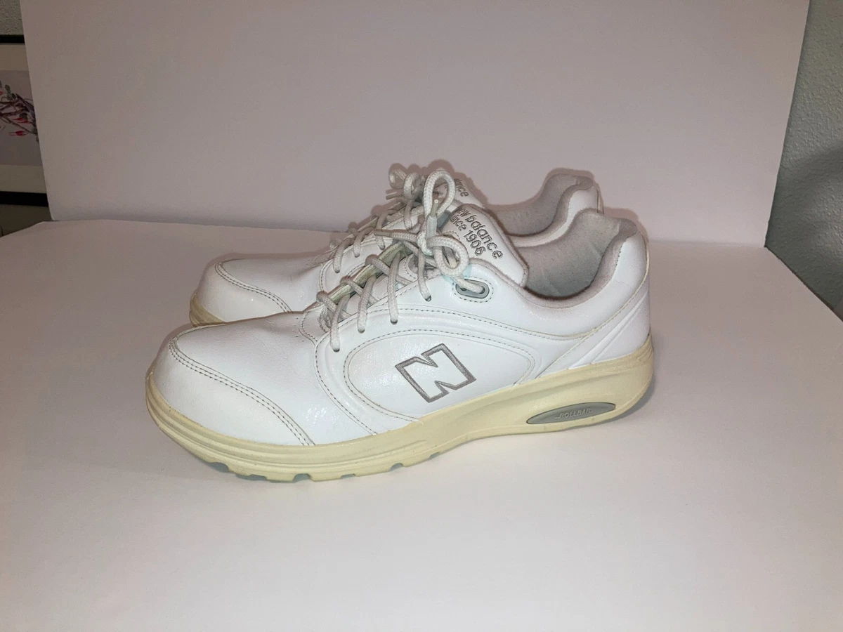 New balance ww812wt hotsell