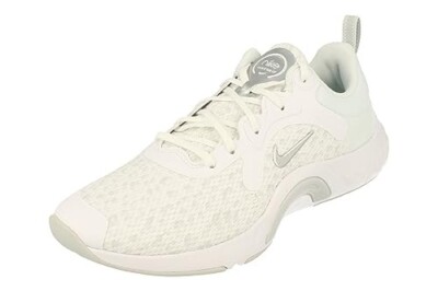 Nike Damen Renew In-Season TR 11 Running Trainers DA1349 Sneakers Schuhe 42 EU