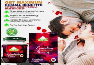 #ad #ad 3 pcs of Herbal mixture to increase pleasure with your partner $109.99