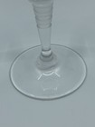 Miller Rogaska Crystal Signo Iced Tea Glass *READ* — photo 2