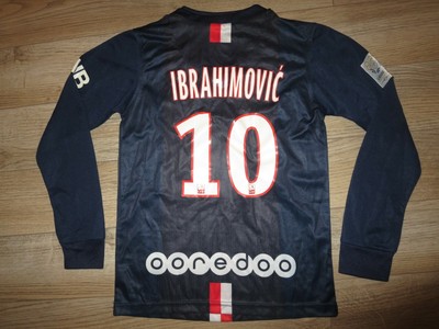 المشعاع تنفس شاكوش ibrahimovic jersey psg - susiedeford.net