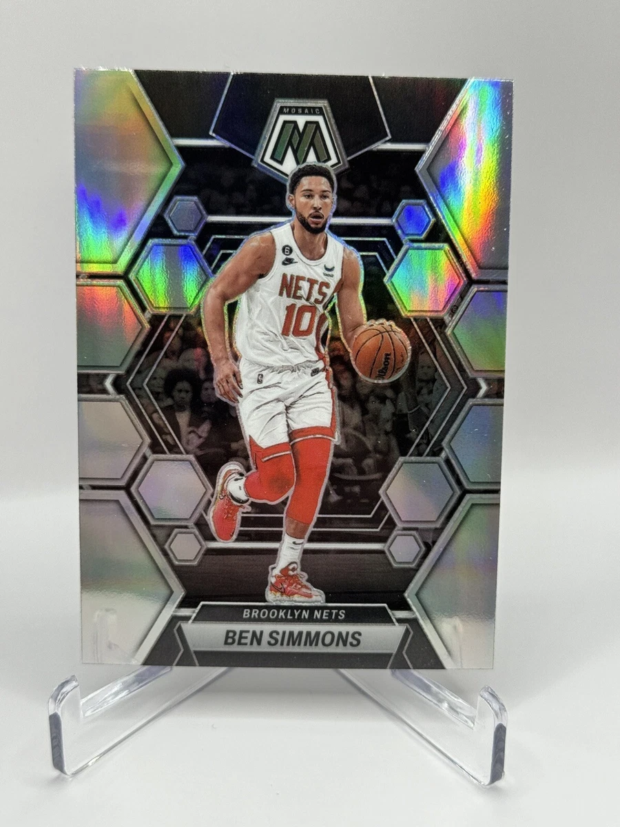New jersey hotsell nets 23