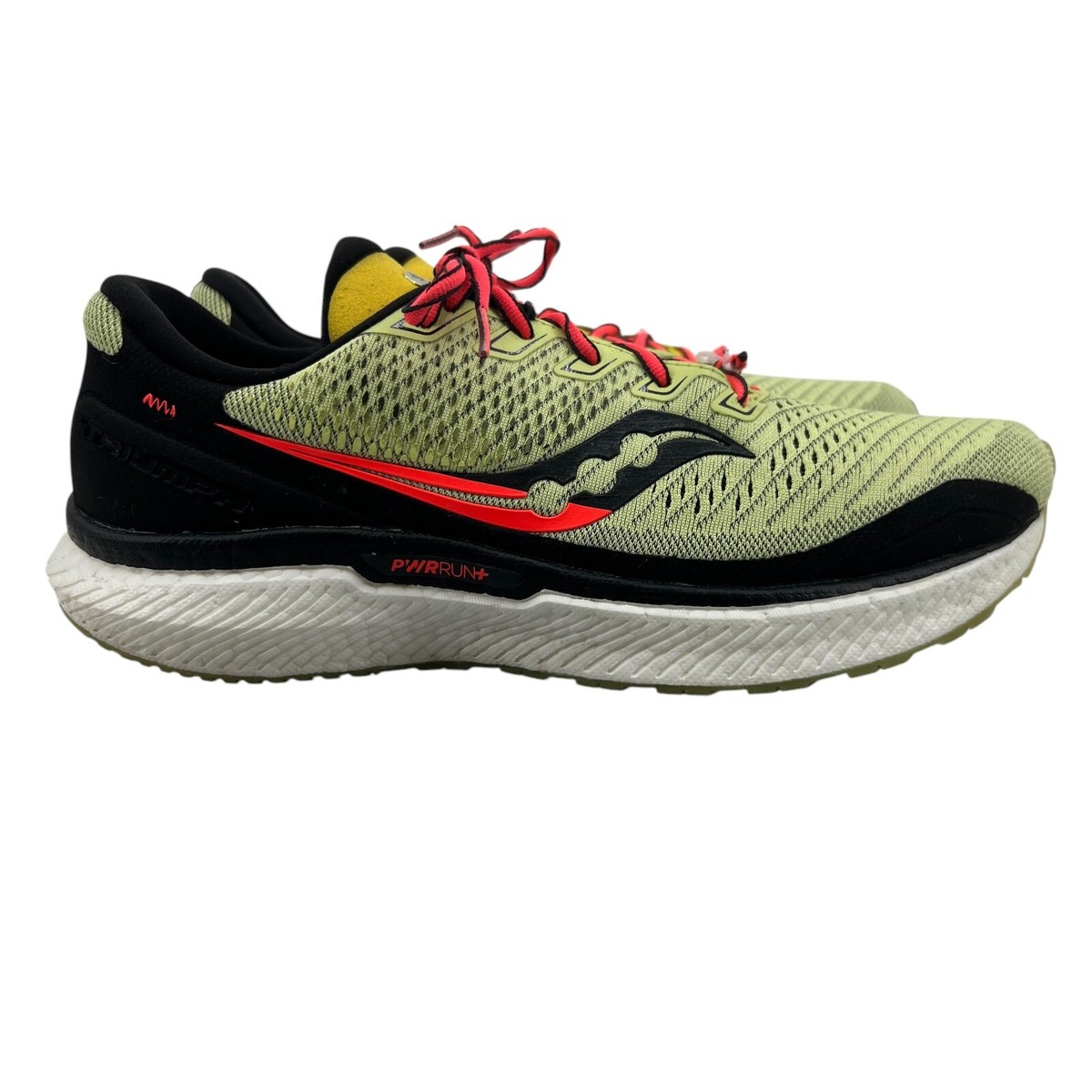 Saucony Jack Rabbit Shoes Near Me JackRabbit Saucony Mens Running