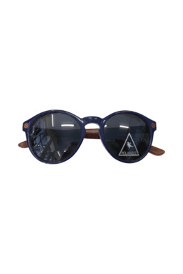 Proof Hayburn Sunglasses