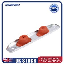 Exhaust Mount Hanging Bracket Hatchback Engine Mounting For 2005-2012 SEAT LEON 