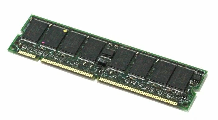 HP LaserJet 4600 Firmware 16MB Flash 32MB SDRAM C9156AC - Image 2 of 3