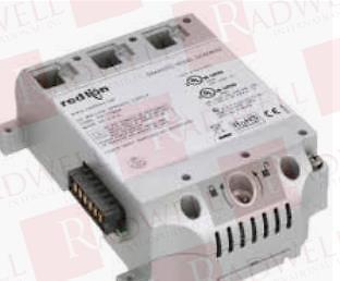 RED LION CONTROLS GEXRACK2 / GEXRACK2 (BRAND NEW) - Picture 1 of 1