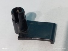 PLAYMOBIL ATTELAGE ROUE REMORQ…