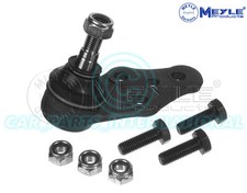 Triangle de suspension Daewoo LANOS