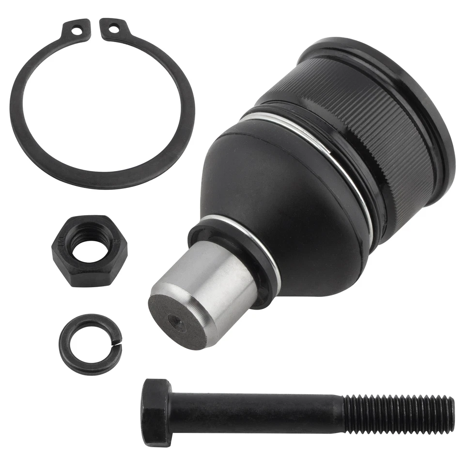 Rótula inferior delantera #K9615, se adapta a Mazda 626 1983-1997/Mx-6 1988-1997 | K9615 Foto 4 de 4