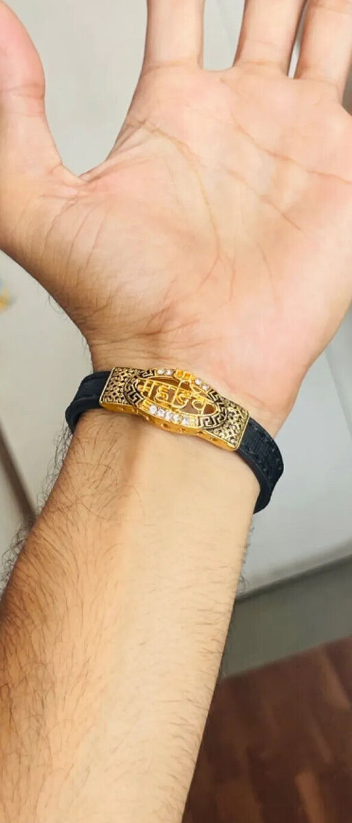 Buy rakhi gift hamper rakhi for brother raksha bandhan rakhi bracelet rakhi  usa