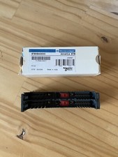 STBXBA3000 Schneider Electric Advantys STB