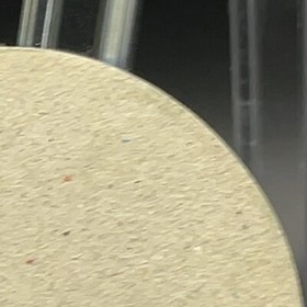 Mario Sea Stage Menko Super Mario Bros Famicom Card Nintendo 1985 NES Japanese