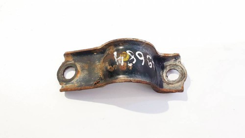 Honda Civic 2007 Stabilizer Sway Bar-bracket used, Genuine #2104996-55