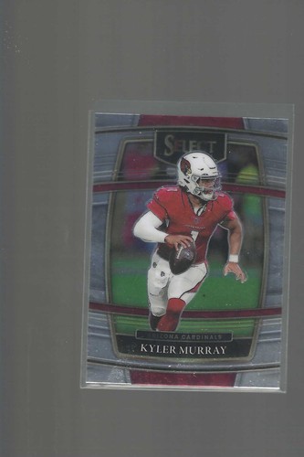 Arizona Cardinals - RC - Stars - Inserts - Various Brands and Years - PYC - Picture 182 of 251