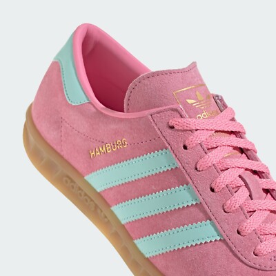 adidas hamburg 28cm billy’s BILLY'S & adidas' Super-Flat Sneaker Is Too Good