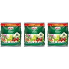 Substral Grnkorn Universaldnger 15 Kg online kaufen | eBay.de
