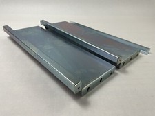 Cisco Rack Mount and Cross Brace Kit 700-01488-04 AO SES GDL