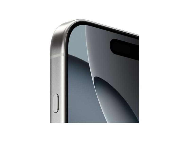 Apple iPhone 16 Pro 128GB UNLOCKED White Titanium 2024 Apple iPhone 16 Pro 128GB UNLOCKED White Titanium 2024