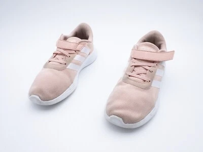 adidas Lite Racer 2.0 Kinder Sneaker Sportschuh Turnschuh Gr 34 EU Art 20257-45 - Bild 1 von 3