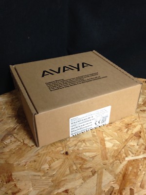 1120E NTYS03BFE6 NORTEL / AVAYA MERIDIAN IP NEW PHONE 