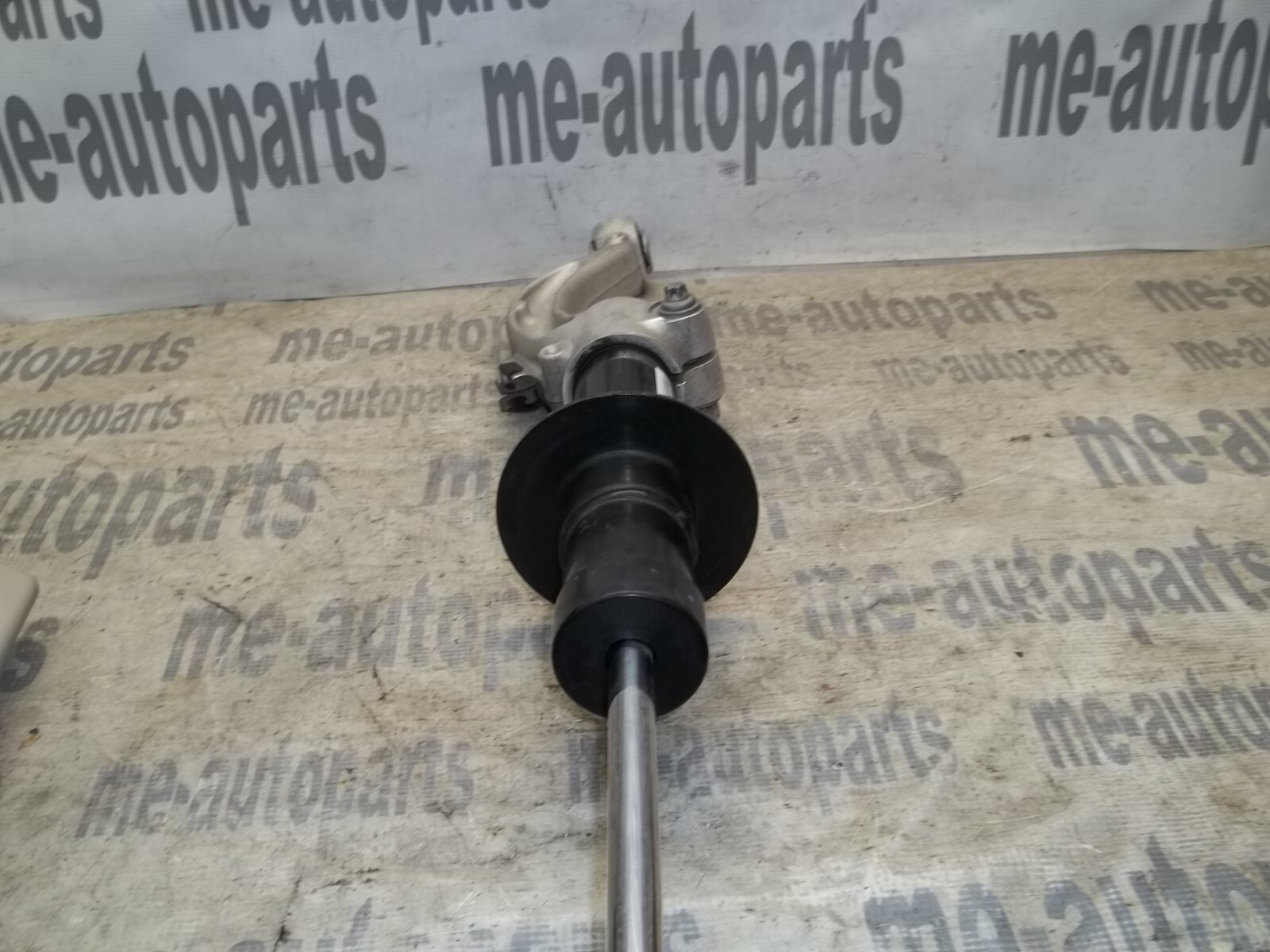 2014-17 Maserati Ghilbi OEM Right Or Left Front Strut Shock Absorber V6 3.0 AWD