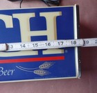 Bild 16 von 18