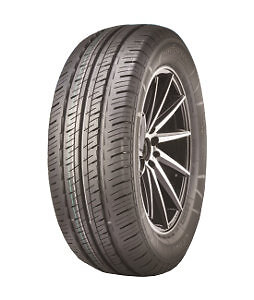 Pneu 155/65 R13 73T Comforser CF620 contre aquaplaning
