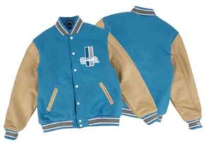 detroit lions mitchell and ness