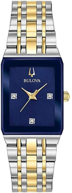 bulova 98p177