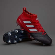 adidas predator ace 17.1