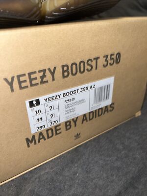 adidas gazelle silver green womens Adidas Yeezy boost 350 v2 'Yebra' – SNEAKERS LIFE