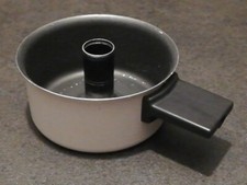 VINTAGE - SEB LE SAUCIER  - Le Bol casserole 0,5 L