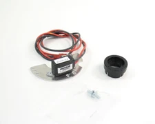 Pertronix Ignitor Conversion Kit for Ford V8 | 1282