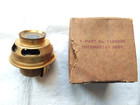 1940's-1950's Chrysler DeSoto Dodge Plymouth NOS 160 Degree Thermostat 1124988