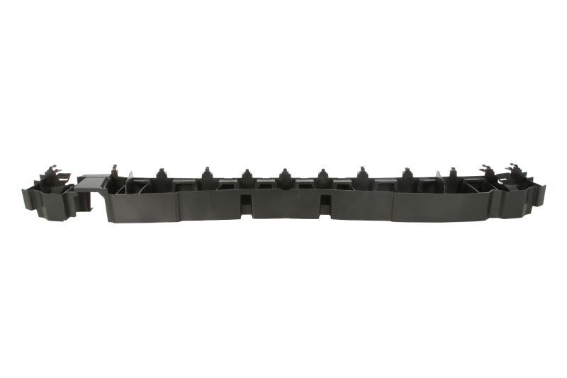 Absorber Reinforcement Carrier Front For: RENAULT KANGOO II 07.13-12.20