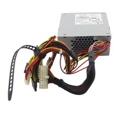 1PCS Power Supply DPS-200PB-176A