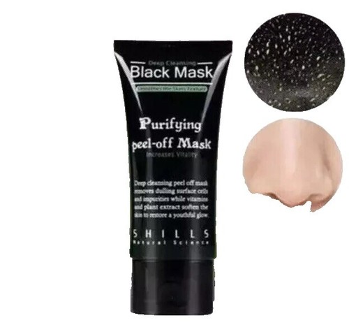 MDNA SKIN CHROME CLAY MASK 100ml Japan | eBay