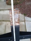 Bild 3 von 7